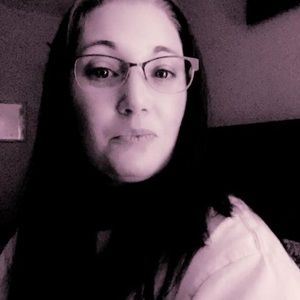 Meet your Posher, Brandy